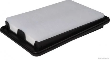 Фільтр повітряний Nissan Qashqai 2 13-, Renault Kadjar 15- JAKOPARTS J1321094