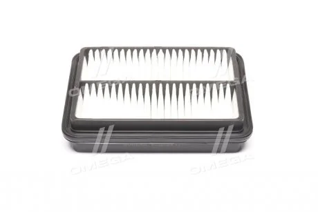 Фильтр воздушный JAKOPARTS J1322024