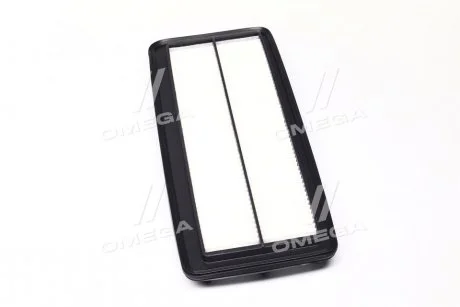 Фільтр повітряний JAKOPARTS J1324064