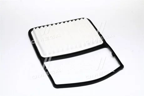 Фото фильтр воздуха JAKOPARTS J1326027 Фильтр воздуха JAKOPARTS J1326027