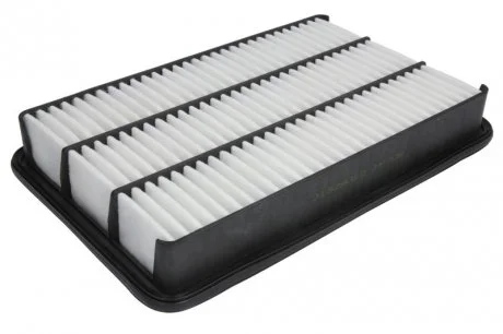 Фото фільтр повітря JAKOPARTS J1329013 Фільтр повітря JAKOPARTS J1329013