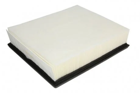 Фото фільтр повітря HERTH+BUSS JAKOPARTS J1329020 Фільтр повітря HERTH+BUSS JAKOPARTS J1329020