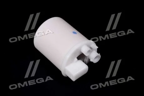 Фильтр топлива JAKOPARTS J1330522