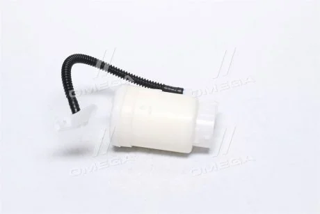 Фільтр палива JAKOPARTS J1330528