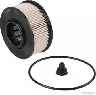 Фільтр паливний JAKOPARTS J1330541