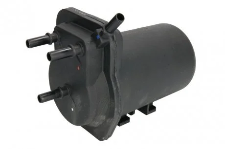 Фото фільтр палива JAKOPARTS J1331041 Фільтр палива JAKOPARTS J1331041