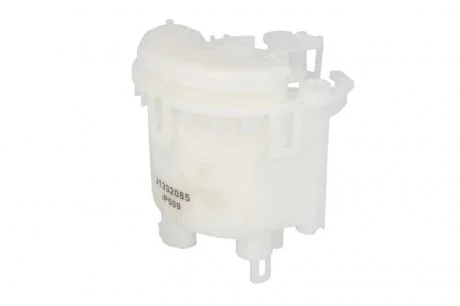 Фильтр топлива JAKOPARTS J1332085