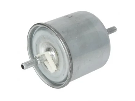 Фото фильтр топлива JAKOPARTS J1333033 Фильтр топлива JAKOPARTS J1333033