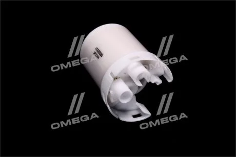 Фильтр топлива JAKOPARTS J1335060