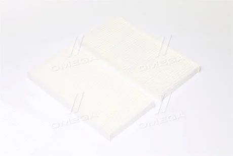 Фильтр воздуха (салона) HERTH+BUSS JAKOPARTS J1340307