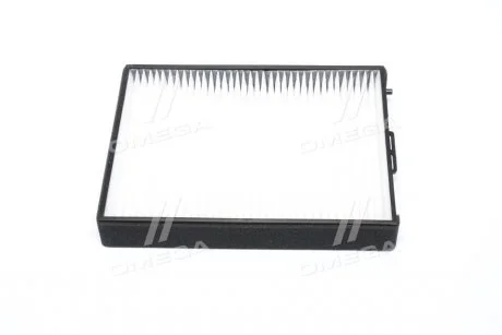 Фільтр повітря (салону) HERTH+BUSS JAKOPARTS J1340500