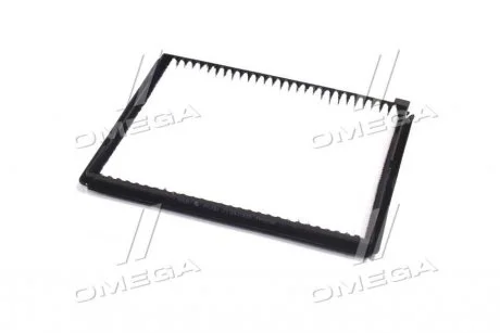 Фото фільтр повітря (салону) HERTH+BUSS JAKOPARTS J1341003 Фільтр повітря (салону) HERTH+BUSS JAKOPARTS J1341003