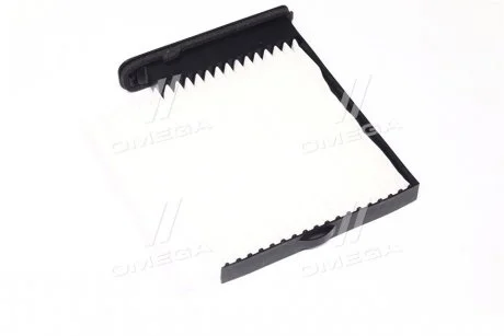 Фільтр повітря (салону) JAKOPARTS J1341021