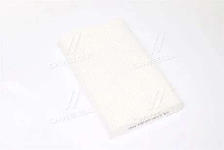 Фільтр салону JAKOPARTS J1341024