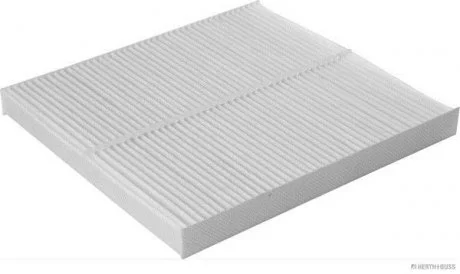 Фільтр повітря (салону) HERTH+BUSS JAKOPARTS J1341025