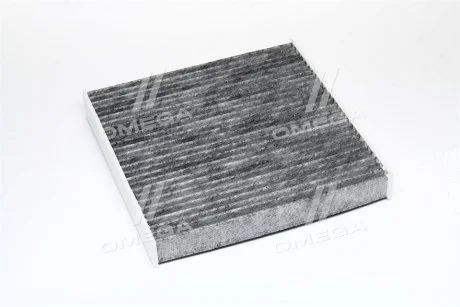 Фільтр салону JAKOPARTS J1341031