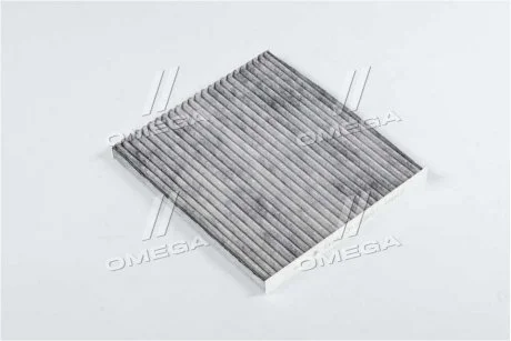 Фільтр салону JAKOPARTS J1342011