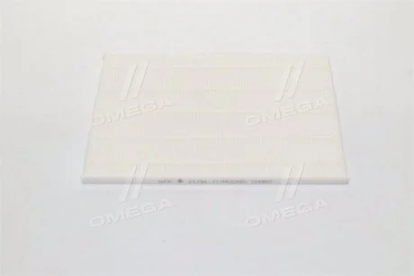 Фільтр салону JAKOPARTS J1342030