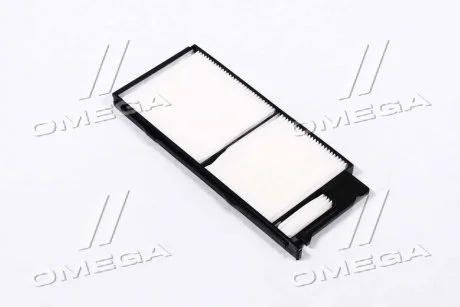 Фільтр салона LEXUS, TOYOTA JAKOPARTS J1342052