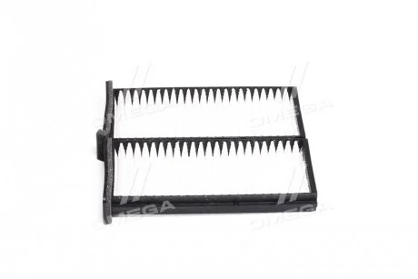 Фільтр повітря (салону) HERTH+BUSS JAKOPARTS J1345001