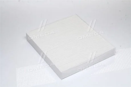 Фільтр салону JAKOPARTS J1348016