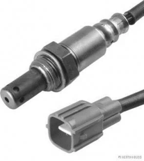 Лямбда-зонд Lexus RX 3 -15, Toyota RAV4 -14 JAKOPARTS J1462017