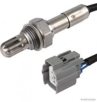 Фото лямбда-зонд JAKOPARTS J1467008 Лямбда-зонд JAKOPARTS J1467008