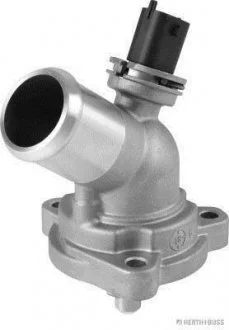 Термостат охолоджувальної рідини JAKOPARTS J1530913