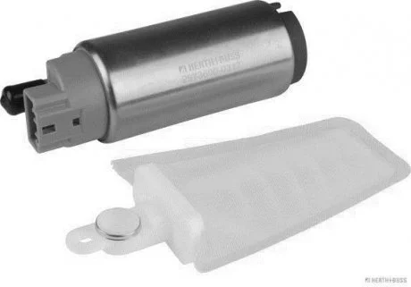 Насос паливний Hyundai Accent 1.3-1.6 99-/Sonata 2.0/2.4 05- (електро) HERTH+BUSS JAKOPARTS J1600500