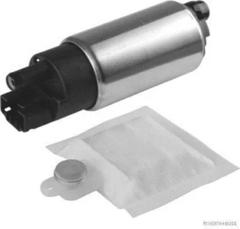 Насос палива HERTH+BUSS JAKOPARTS J1602060