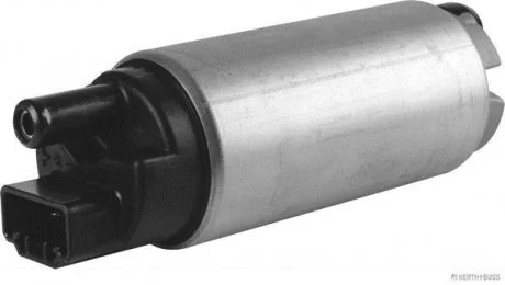 Топливный насос JAKOPARTS J1602066