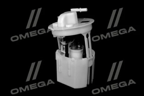 Насос JAKOPARTS J1603017