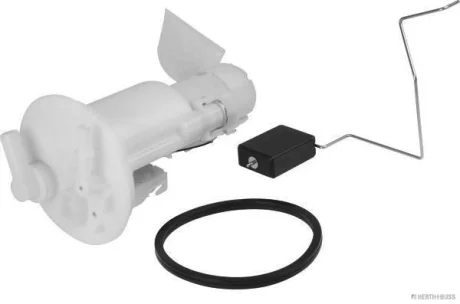 Паливний насос JAKOPARTS J1608016