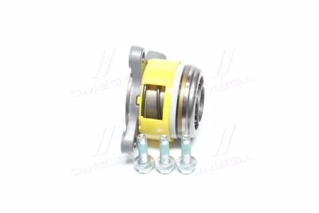 Подшипник выжимной гидравлический JAKOPARTS J2412000