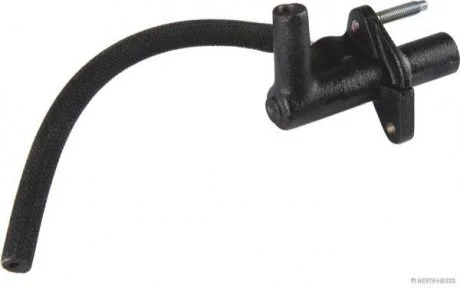 ЦИЛИНДР СЦЕПЛЕНИЯ ГЛАВНЫЙ HERTH+BUSS JAKOPARTS J2503030