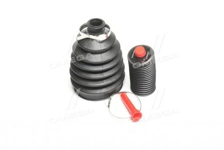 Фото пыльник приводного вала.) JAKOPARTS J2860903 Пыльник приводного вала.) JAKOPARTS J2860903