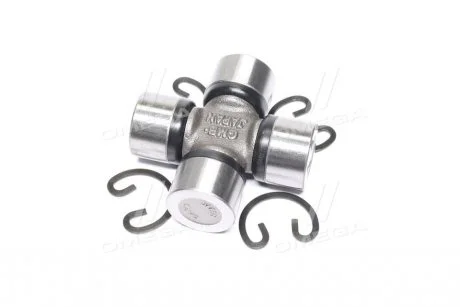 Крестовина приводного вала HERTH+BUSS JAKOPARTS J2921007