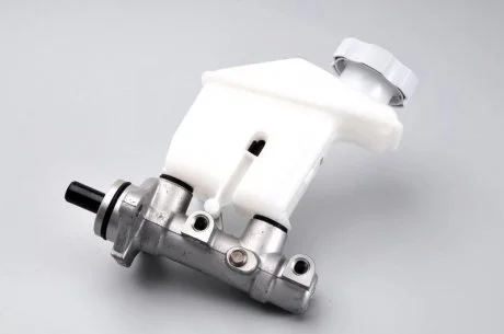 Головний гальмівний циліндр JAKOPARTS J3100341