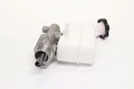 Головний гальмівний циліндр JAKOPARTS J3100350