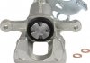 Brake Caliper HERTH+BUSS JAKOPARTS J3210343 (фото 1)