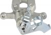 Brake Caliper HERTH+BUSS JAKOPARTS J3210343 (фото 2)