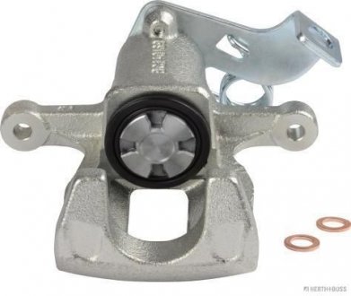 Brake Caliper HERTH+BUSS JAKOPARTS J3210343 (фото 1)