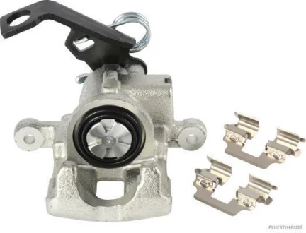 Автозапчасть JAKOPARTS J3214018