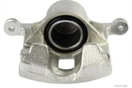 Супорт гальмівний HERTH+BUSS JAKOPARTS J3214050