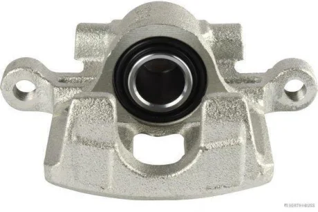 Тормозной суппорт JAKOPARTS J3215056