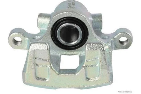 Тормозной суппорт JAKOPARTS J3215057