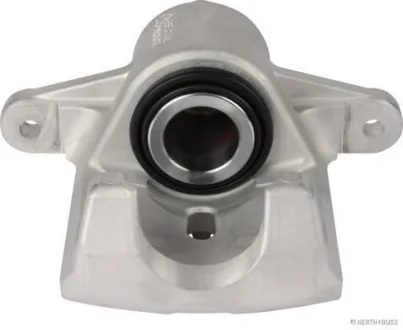 Автозапчастина JAKOPARTS J3217023