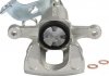 Brake Caliper HERTH+BUSS JAKOPARTS J3220343 (фото 1)