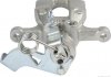 Brake Caliper HERTH+BUSS JAKOPARTS J3220343 (фото 2)