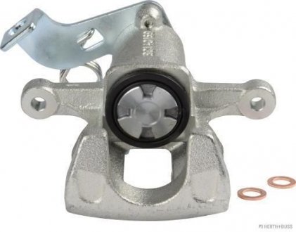 Brake Caliper HERTH+BUSS JAKOPARTS J3220343